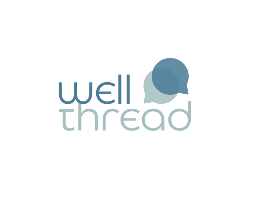 wellthread.co.uk